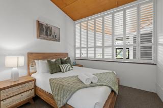 The Cannery Apartments Teneriffe - 7