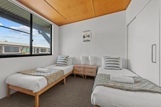 The Cannery Apartments Teneriffe - 1