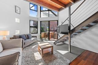 The Cannery Apartments Teneriffe - 9