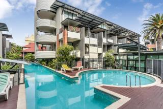 The Cannery Apartments Teneriffe - 3