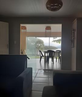 Sonho do Mar - Ilha do Teixeira - 2