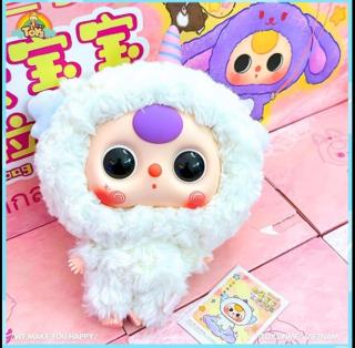 Luxe Paradise Suites Hotel Westlake - 0