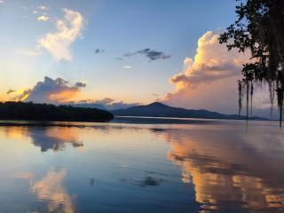 Sonho do Mar - Ilha do Teixeira - 4