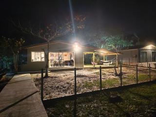 Sonho do Mar - Ilha do Teixeira - 5