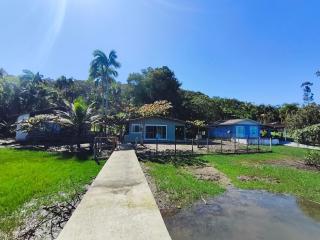 Sonho do Mar - Ilha do Teixeira - 3