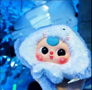 Luxe Paradise Suites Hotel Westlake - 7