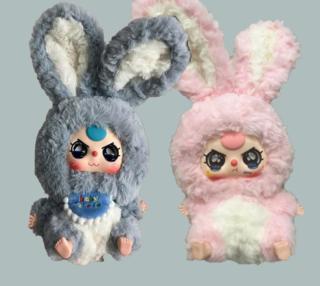 Luxe Paradise Suites Hotel Westlake - 6