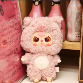 Luxe Paradise Suites Hotel Westlake - 5