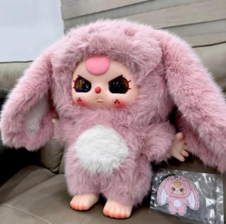 Luxe Paradise Suites Hotel Westlake - 4