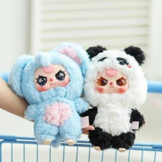 Luxe Paradise Suites Hotel Westlake - 3