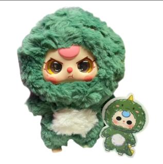 Luxe Paradise Suites Hotel Westlake - 2