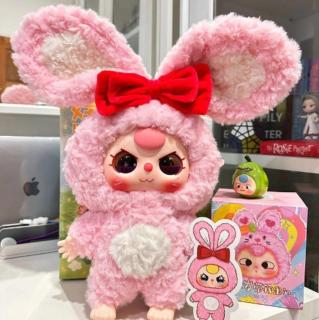 Luxe Paradise Suites Hotel Westlake - 1