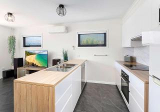 The Nook - Lake Illawarra - 6