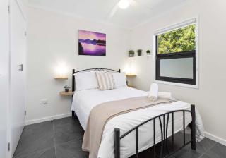 The Nook - Lake Illawarra - 5