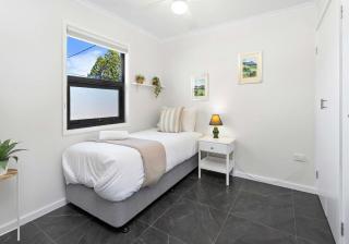 The Nook - Lake Illawarra - 4