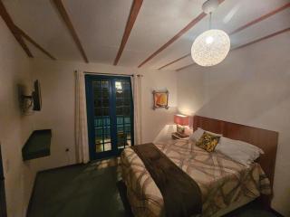 Hospedaria do Engenho - 5