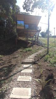 La Cabaña de Jofiel - 0