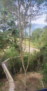 La Cabaña de Jofiel - 7