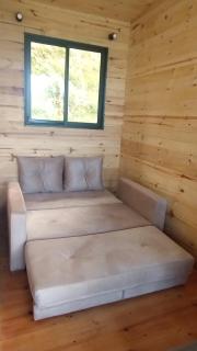 La Cabaña de Jofiel - 6