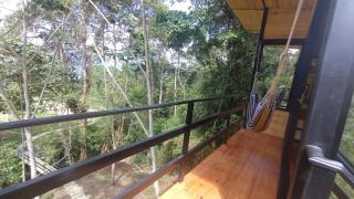 La Cabaña de Jofiel - 1