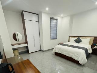 Tâm Khang Hotel - 7