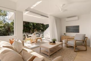 Noosa's Best View, Nature Setting, Stroll to Beach - 8