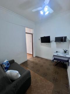Apartamento Copacabana posto 5 - 2