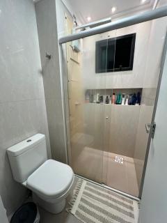 Apartamento Belém COP - 9