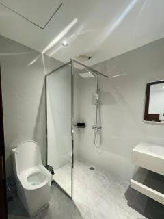 Tâm Khang Hotel - 4