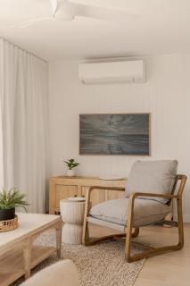 Noosa's Best View, Nature Setting, Stroll to Beach - 6