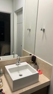 Apartamento Belém COP - 8