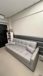 Apartamento Belém COP - 7