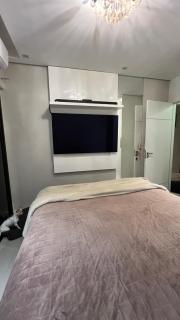 Apartamento Belém COP - 6