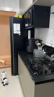 Apartamento Belém COP - 2