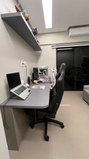 Apartamento Belém COP - 1