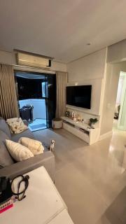 Apartamento Belém COP - 0