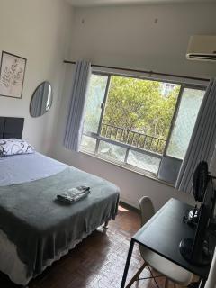 Quarto FORTE COPACABANA 1-vent - 8