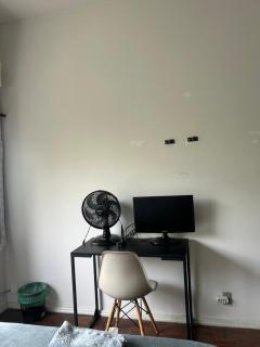 Quarto FORTE COPACABANA 1-vent - 9