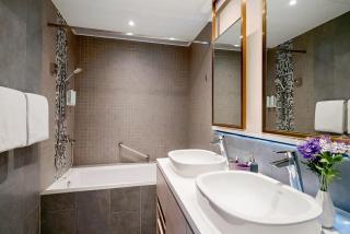 Hotel Purple Hong Kong - 7