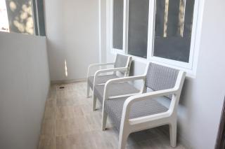 Commodious Hotel Kupang - 8