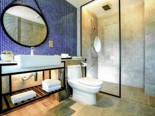 Mercure Langkawi Pantai Cenang - 4