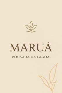 Maruá Pousada da Lagoa - 9