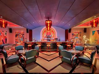 Mövenpick Hotel Hanoi Centre - 4