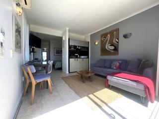 Villa Aqua at Palm Beach - 3