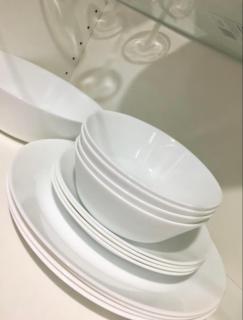 2BR Trafalgar Retreat near UBC & Pacific Spirit - 7