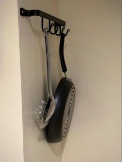 2BR Trafalgar Retreat near UBC & Pacific Spirit - 8