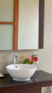 Narendra Private Villa Ubud - 6