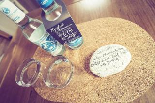 Ferienwohnung, Büsum - 4