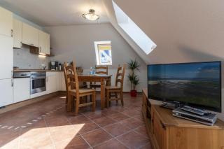 Ferienwohnung, Büsum - 1