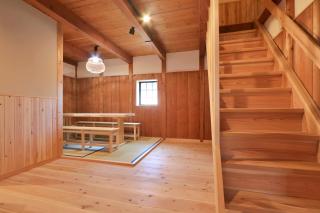 蔵宿 みやびや - 1